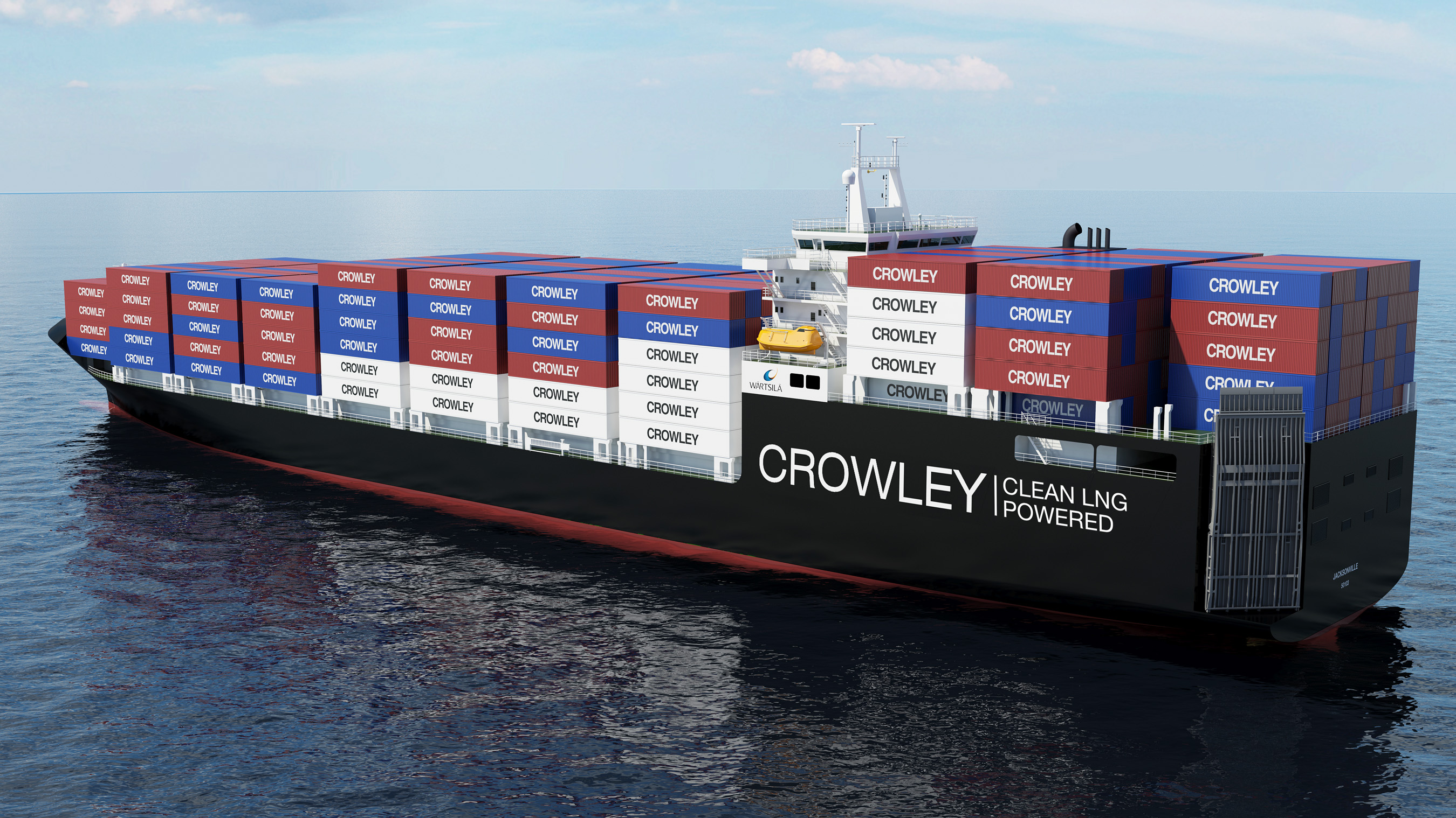 深圳国际海运公司比利时双清到门包关税UPS派送 深圳到比利时海运专线