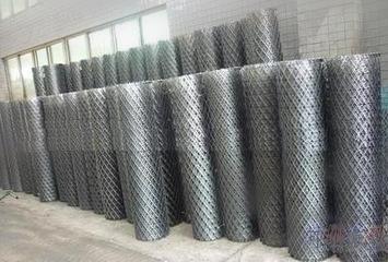 衡水市钢板网厂家钢板网厂家供应 钢板网供应商 钢板网价格