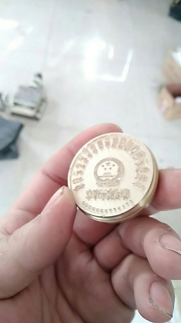 玉石金属雕刻机