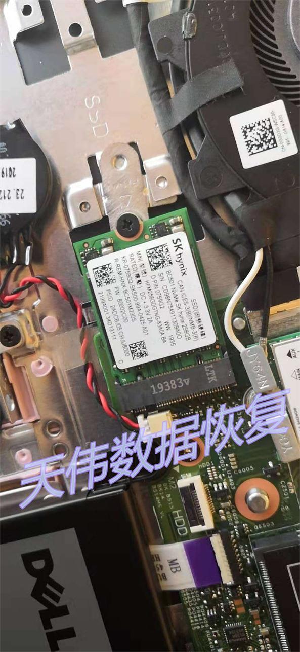 天津天伟计算机软硬件数据恢复服务批发