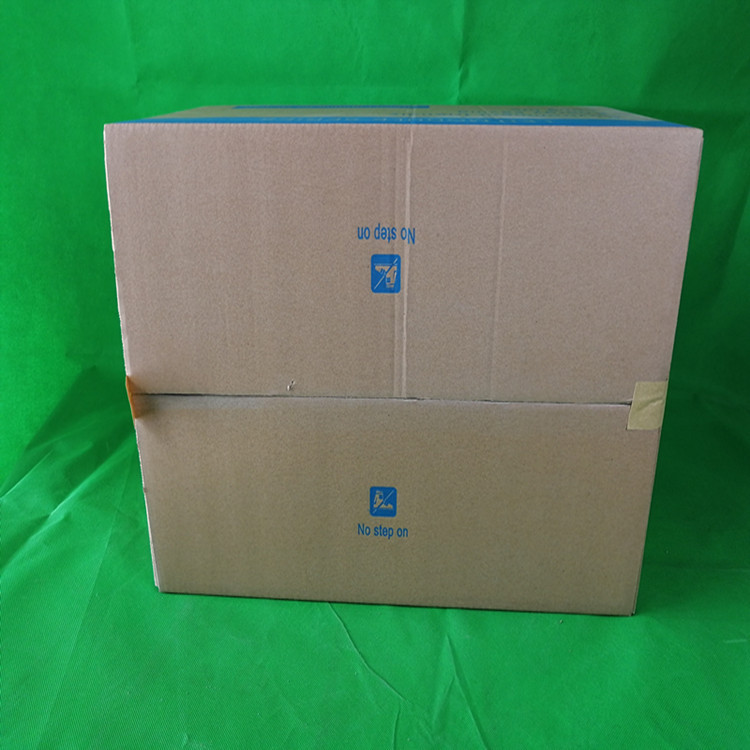 深圳厂家直销LED灯条纸箱各种LED电子产品纸箱设计订做图片