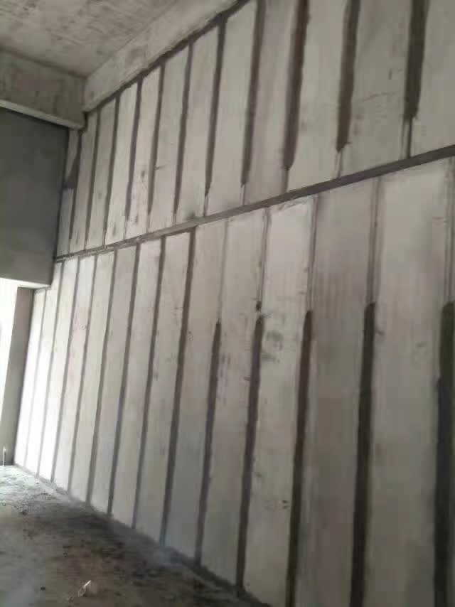 无污染隔墙板哪家好质量怎么样、无污染隔墙板供应商报价
