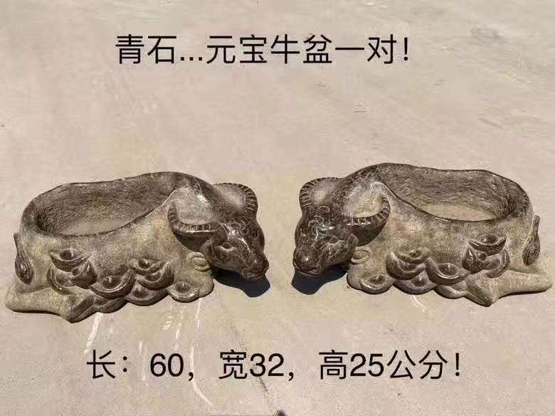 菏泽市石雕厂家