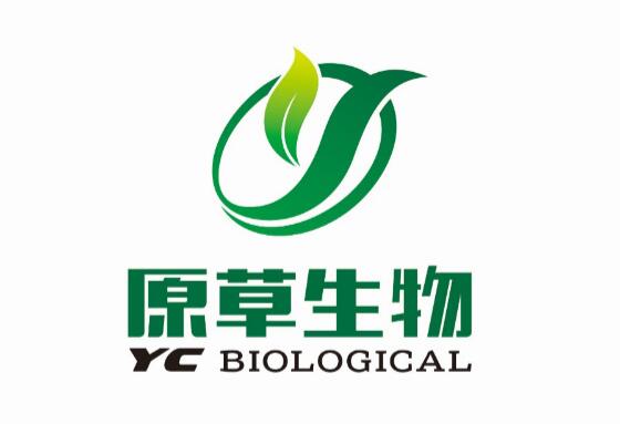 湖南原草生物技术有限公司