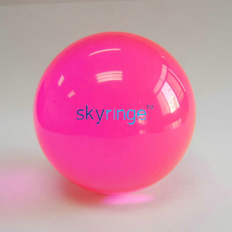 惠州市彩色球厂家批发供应SKY彩色珠珠球 亚克力彩色球 水晶彩色球