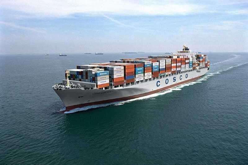 东莞国际物流专线货物运输 国际电商小包  东莞海运物流公司图片