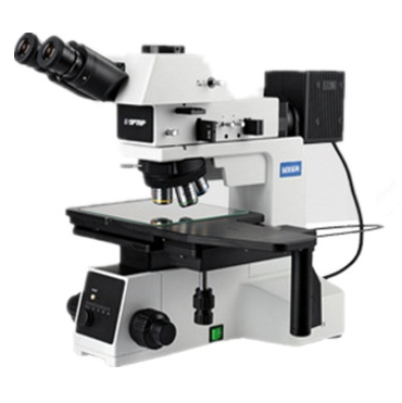 金相显微镜MX6R批发