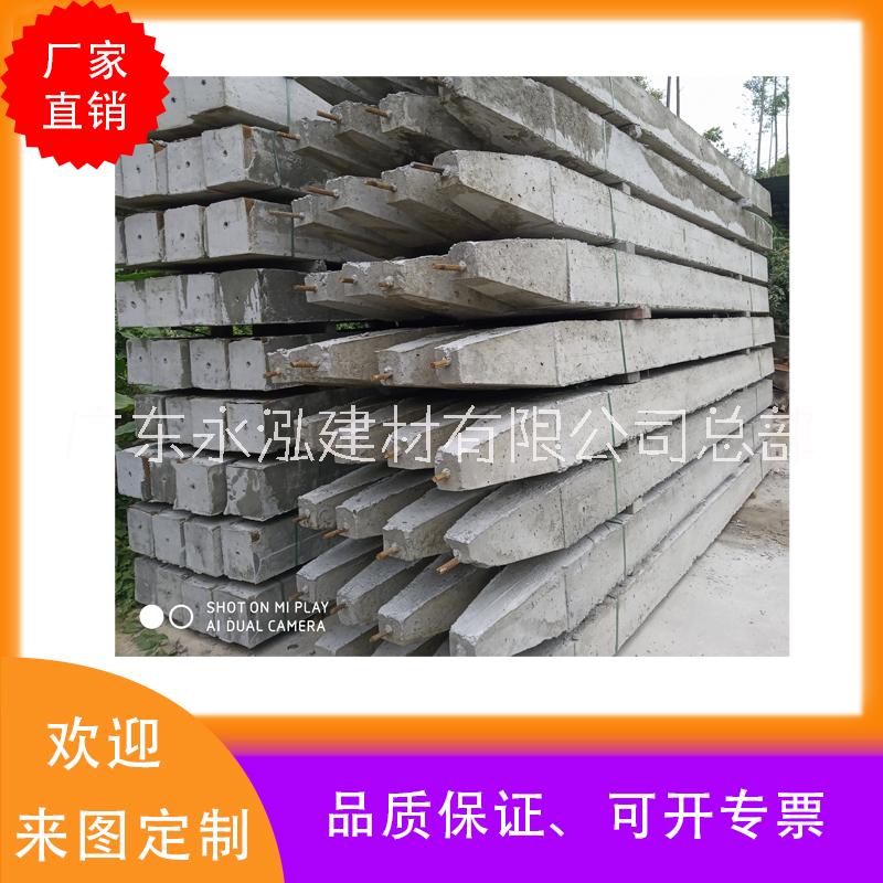 广州水泥方桩 钢筋混凝土方桩哪家好 混凝土预制方桩强度 广州预制水泥方桩