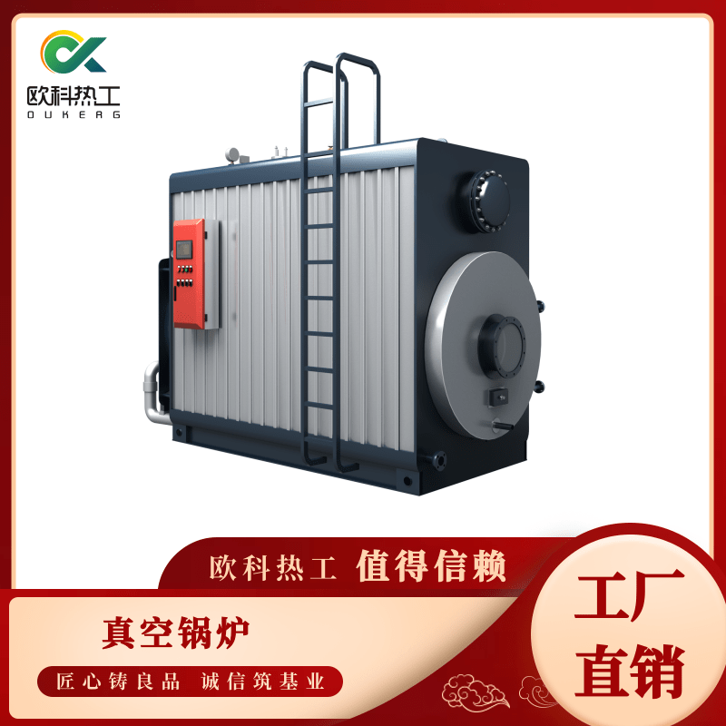 扬州市数字化的冷凝热水锅炉厂家