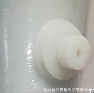 橡胶杂件厂家  现货供应 橡塑加工定制 橡胶产品