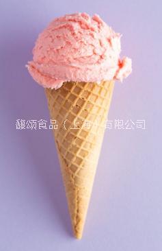 上海市轻松熊冰淇淋桶、价格实惠、厂家批发【馥颂食品（上海）有限公司】