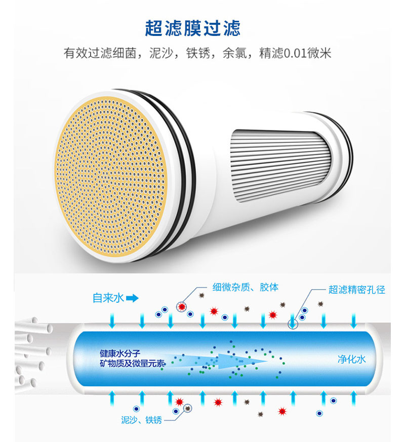 纯净水反渗透设备厂家 纯净水反渗透设备哪家好-湖南鸿图利泽环保技术有限公司