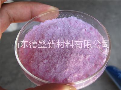 醋酸锆(液体) 产品质量检验合格 7585-20-8