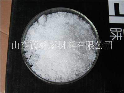 醋酸锆(液体) 产品质量检验合格 7585-20-8