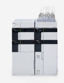 云南昆明回收二手岛津气相色谱  回收岛津二手液相色谱仪，回收岛津实验室分析仪器设备