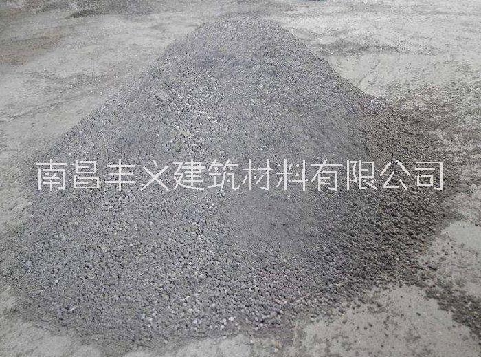 江西南昌玻化微珠保温砂浆厂家销售报价联系方式