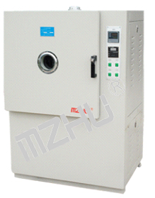 GB/T7141热空气老化试验箱/换气式老化箱/各种环境试验箱图片