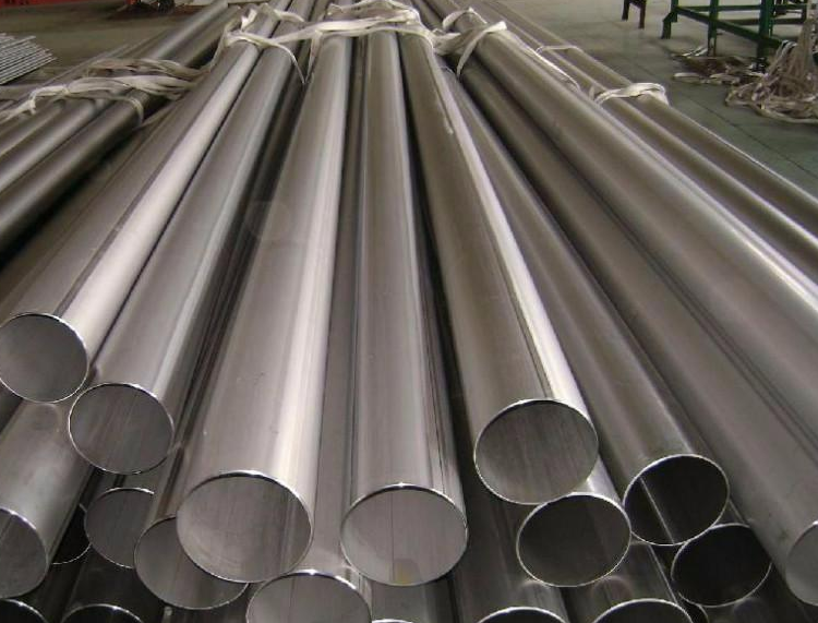 不锈钢钢管价格优惠 不锈钢钢管厂家大量出售