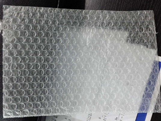 工厂直销 服装气泡信封袋 泡沫袋可定制