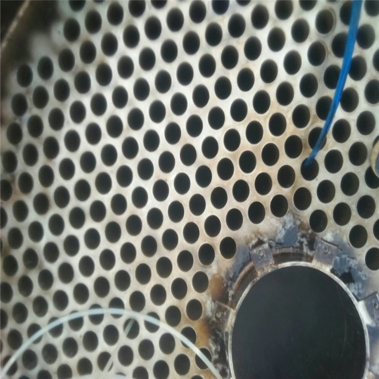 供应锅炉空预器清洗服务