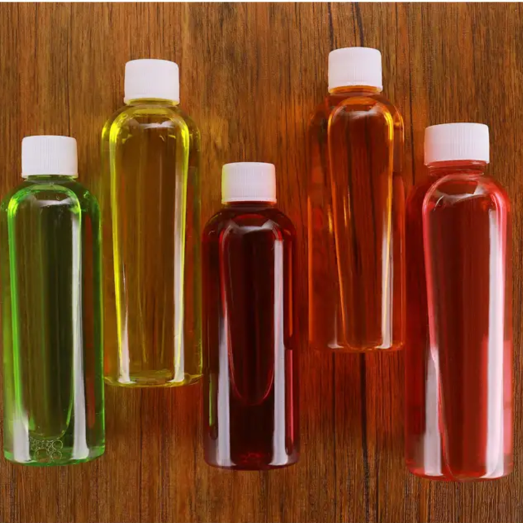 广航塑业生产销售各种 PET塑料瓶 消毒液塑料瓶 洗涤剂塑料瓶 可定制生产 PET塑料瓶定做