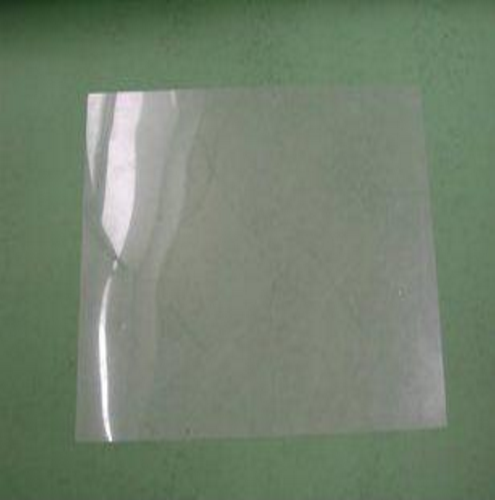 PET麦拉卷材厂家 PET塑料胶片 高透明PET薄膜 阻燃绝缘