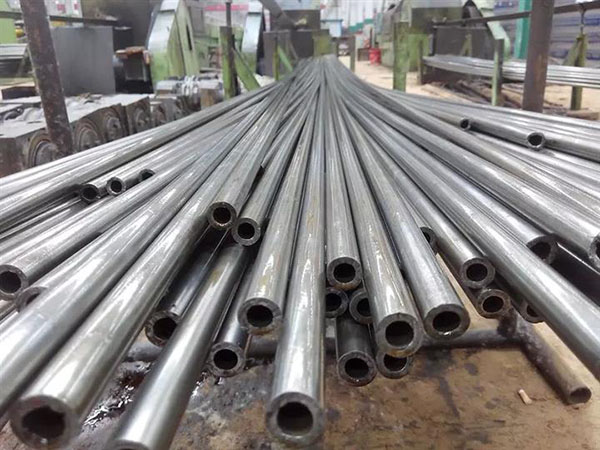 20cr精密钢管厂家 20cr精密钢管批发 20cr精密钢管供应