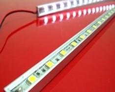 南京LED照明灯具订购  南京LED照明灯具生产厂家电话-南京伟仕博电子有限公司