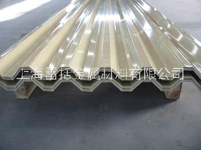上海市徐州瓦楞铝板厂家徐州瓦楞铝板厂家_铝板价格_瓦楞铝板销售批发