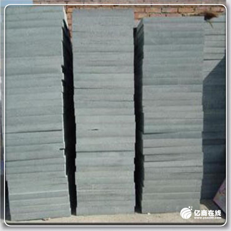 中国黑抛光面石材供应商 中国黑荔枝面石材