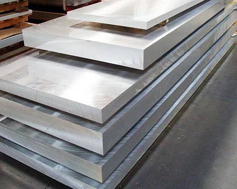 济南中厚铝板厂家-济南中厚铝板批发价-济南中厚铝板供应商-济南中厚铝板供应