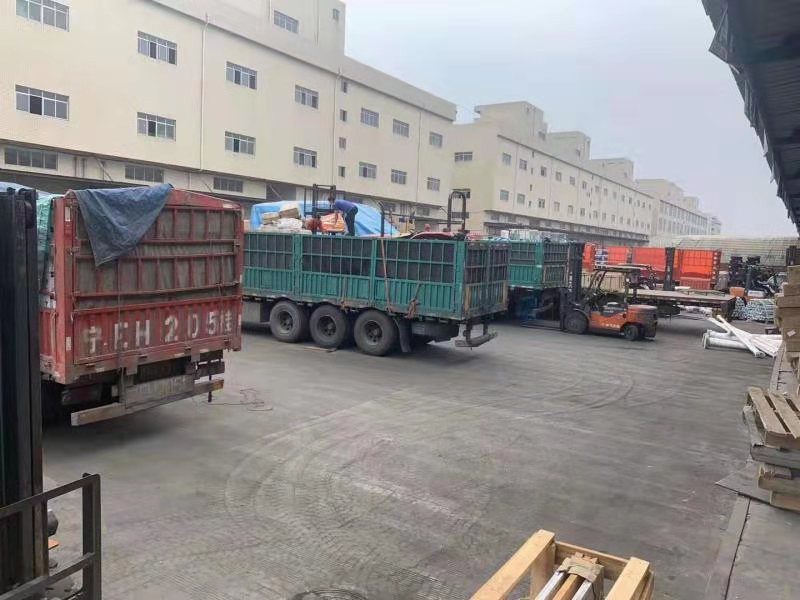 成都到上海物流公司成都到上海物流公司  成都到上海物流专线  成都到上海物流