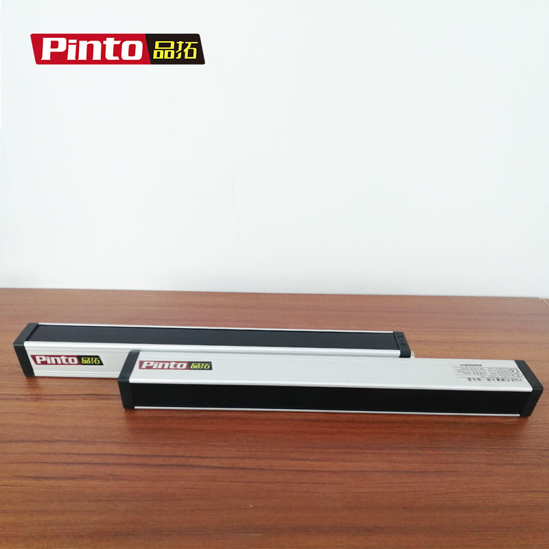 高品质测量光幕测尺寸 用于尺寸测量，体积测量喷涂检测等