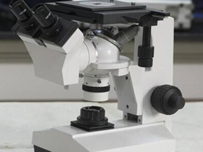 金相显微镜厂家供应  金相显微镜价格优惠