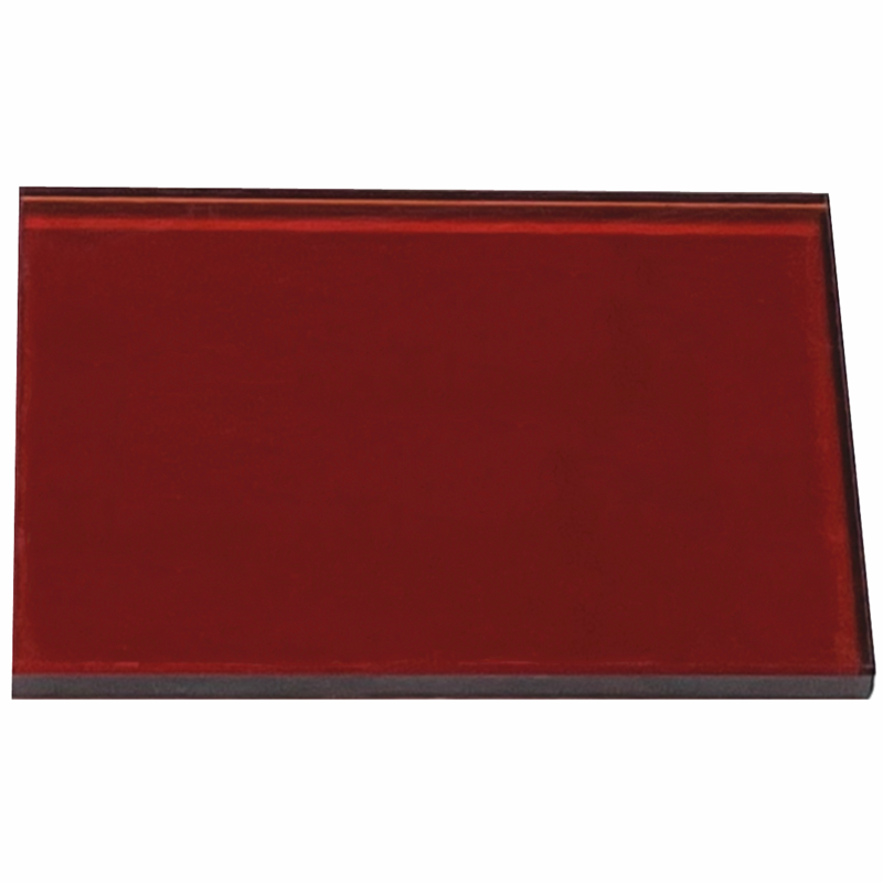 红茶色防静电有机玻璃板批发