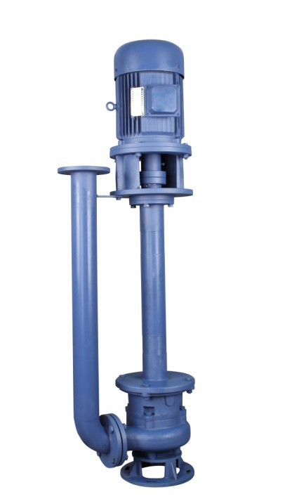 液下排污泵报价 FW型液下排污泵生产厂家
