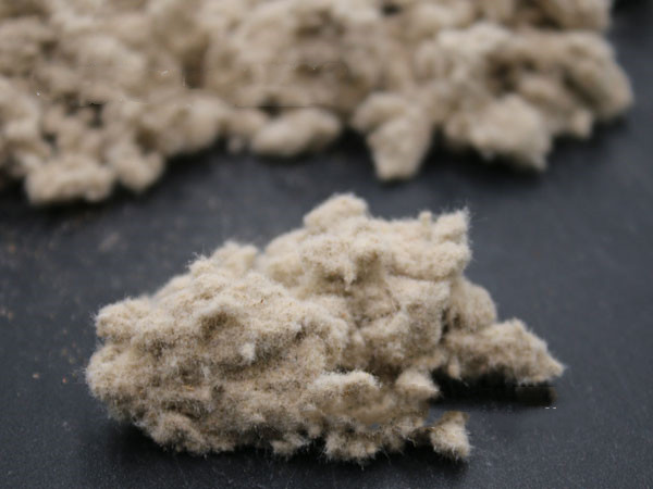 木质素纤维价格 木质素纤维供应 木质素纤维批发图片
