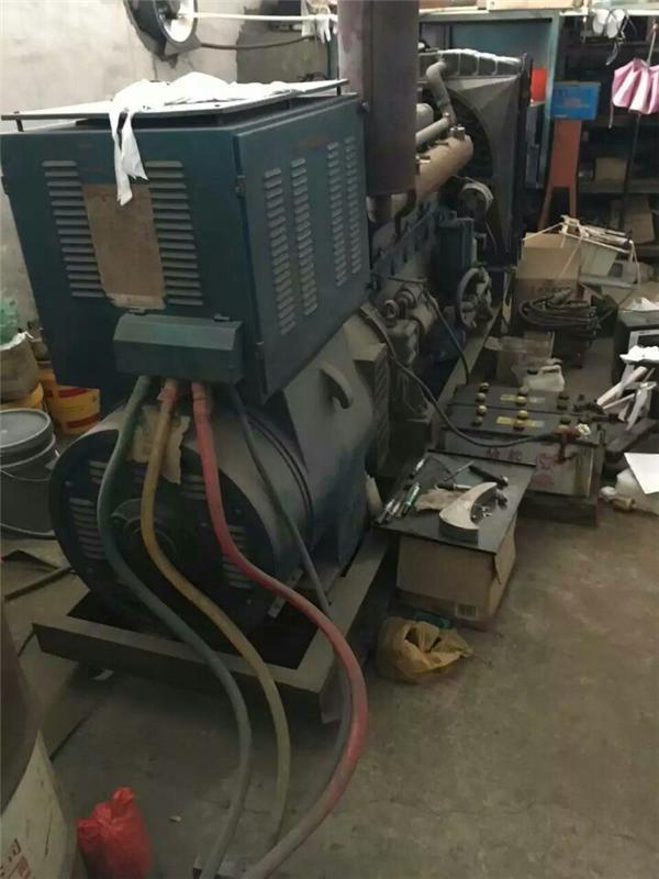 发电机变压器回收哪里好  发电机变压器回收厂家