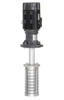 液下泵QLY12.5-28.5-650恩达泵业