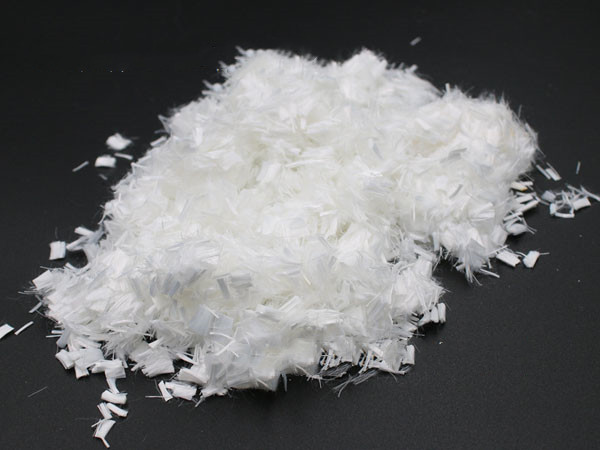 聚酯纤维价格 聚酯纤维厂家供应 聚酯纤维批发图片