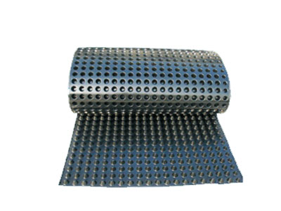 排水板厂家 塑料排水板供应 凹凸排水板现货  排水板专业制造