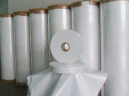 BCA压延雪铜合成纸东莞供应商 压延雪铜合成纸生产厂家