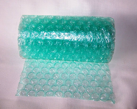 气泡信封袋  防压泡沫袋 透明气泡袋 泡沫包装袋