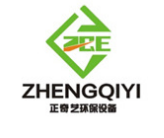 台州正奇艺环保设备科技有限公司