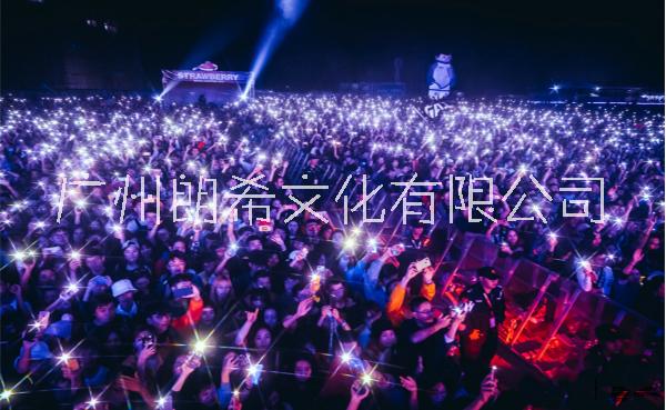 广州开业庆典活动舞台搭建多少钱图片