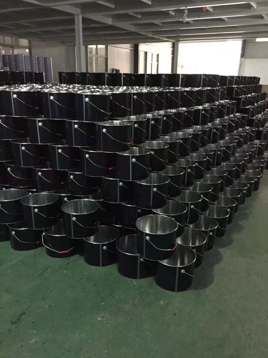 15公斤油墨桶价格 15公斤油墨桶供应 15公斤油墨桶报价