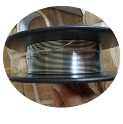 云南铝焊丝价格 铝硅合金焊丝供应