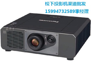 PanasonicPT-FRZ680C投影机 FRZ680C PanasonicFRZ680C