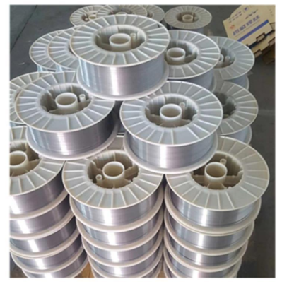 超合金焊丝厂家  ERNiCrMo-3镍基焊丝价格 ERNiCrMo-3直条氩弧焊丝