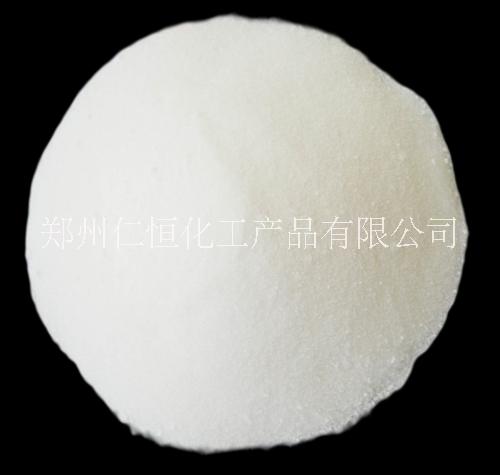 梅牌丙酸钙丙酸钙食品级防腐剂 梅牌丙酸钙面制品防腐保鲜剂1公斤装含量99.5%